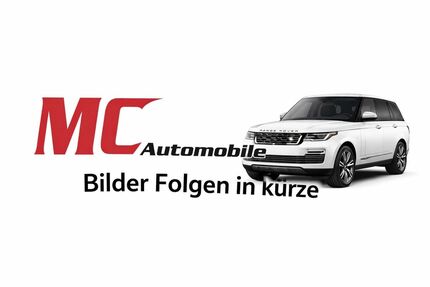 VW Fox 115.000 km 2.490 &euro; Bous 66359