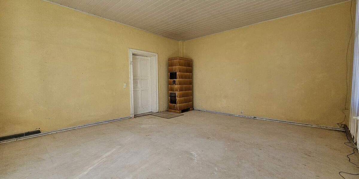 Bauernhaus, Landhaus Usedom Gellenthin - 8 Zimmer, 299 m&sup2;, 595.000&euro; | Angebot:25779453