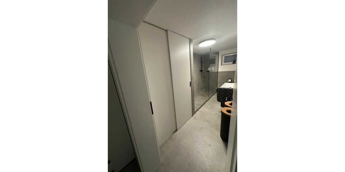 Erdgeschoßwohnung Kaiserslautern Engelshof - 3 Zimmer, 81 m&sup2;, 720&euro; | Angebot:26394053