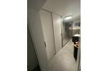 Erdgeschoßwohnung Kaiserslautern Engelshof - 3 Zimmer, 81 m&sup2;, 720&euro; | Angebot:26394053