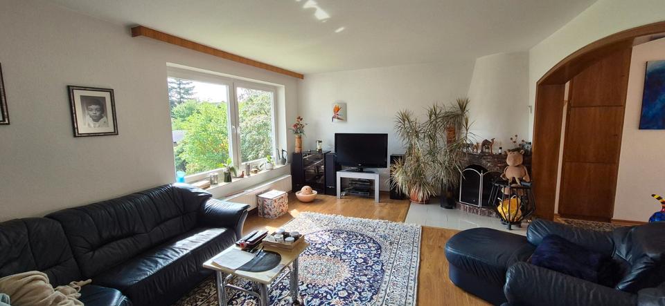 Einfamilienhaus Hoya - 14 Zimmer, 340 m&sup2;, 495.000&euro; | Angebot:26868258