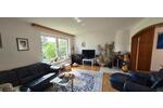 Einfamilienhaus Hoya - 14 Zimmer, 340 m&sup2;, 495.000&euro; | Angebot:26868258