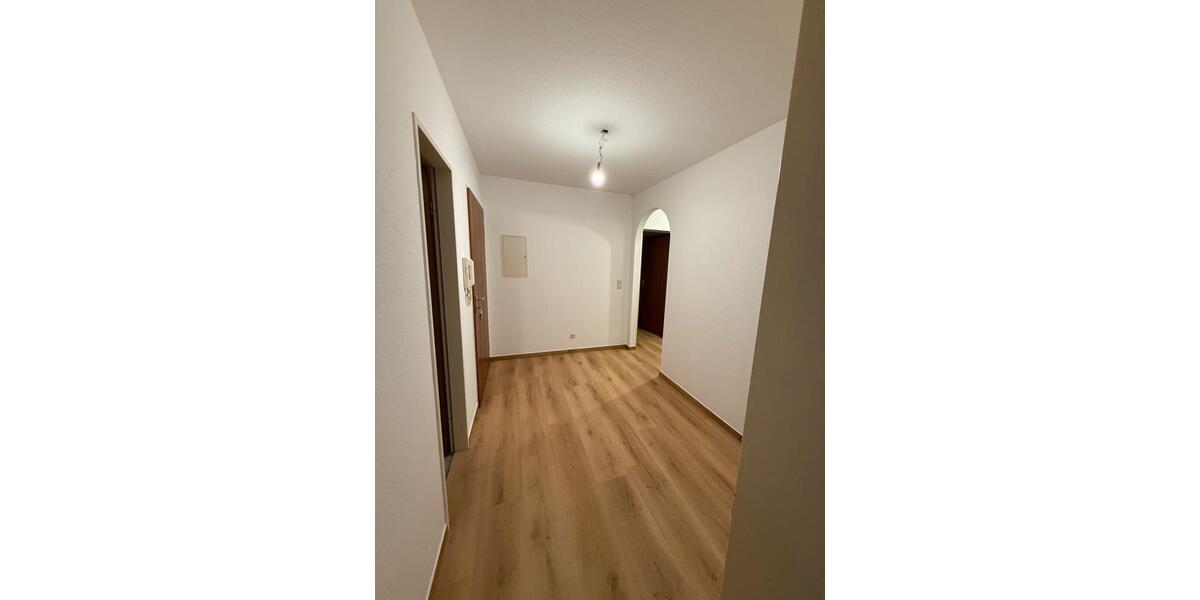 Etagenwohnung Bad Schussenried - 3 Zimmer, 80 m&sup2;, 800&euro; | Angebot:25357673