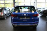 Seat Ateca 1.5 TSI ACT DSG OPF FR 59.210 km 24.980 &euro; Euskirchen 53881