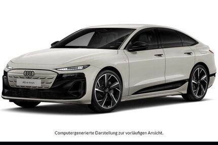Audi A6 e-tron 8.872 km 66.350 &euro; Pfarrkirchen 84347
