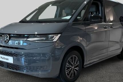 VW T7 Multivan 7.500 km 69.900 &euro; Freiburg 79108