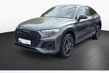 Audi Q5 10.748 km 47.980 &euro; Schwabach 91126