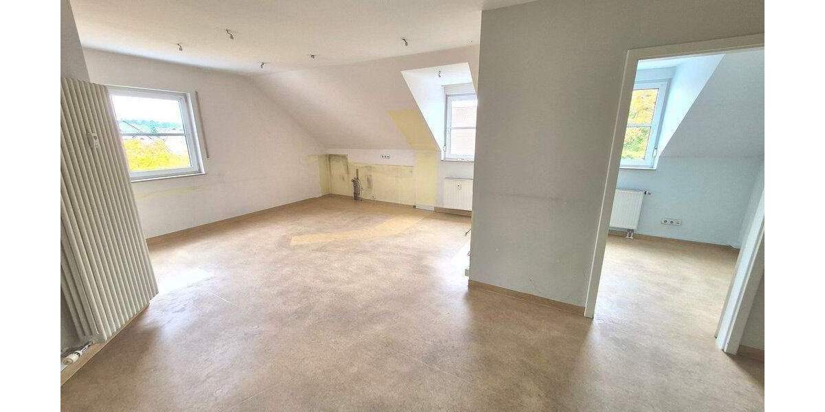 Gewerbeobjekt Wendelstein - 7 Zimmer, 1.130&euro; | Angebot:23240794