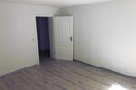 Mehrfamilienhaus, Wohnhaus Suhl - 9 Zimmer, 260 m&sup2;, 295.000&euro; | Angebot:27109797