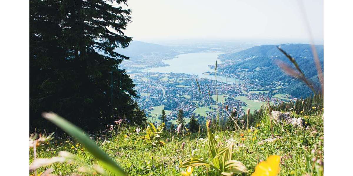 Grundstück Rottach-Egern Egern - 4.250.000&euro; | Angebot:21998341