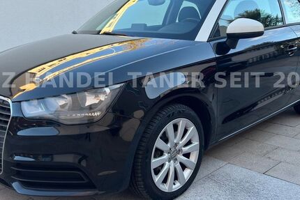 Audi A1 185.000 km 6.500 &euro; Troisdorf (Nähe Köln/Bonn) 53844