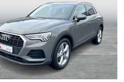 Audi Q3 50.500 km 27.980 &euro; Siegen 57074