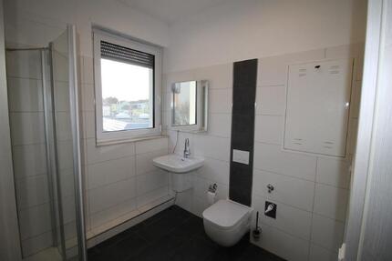Wohnung Werdau - 2 Zimmer, 50 m&sup2;, 370&euro; | Angebot:26618994