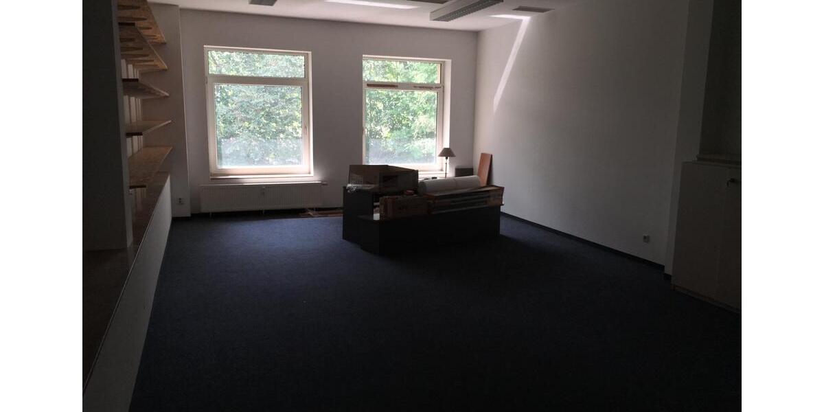 Gewerbeobjekt Flöha - 1.877&euro; | Angebot:9530362