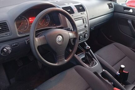 VW Golf 290.000 km 1.400 &euro; Gunzenhausen 91710