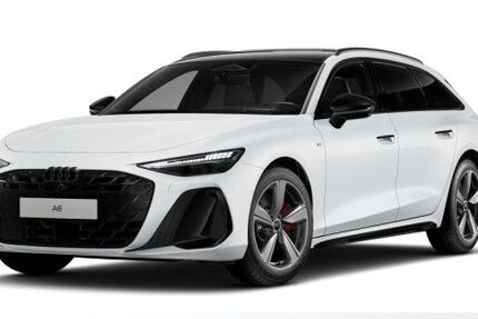 Audi A6 30.902 km 58.220 &euro; Großwallstadt 63868