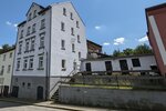 Weida, MFH - Mehrfamilienhaus, Wohnhaus Weida Liebsdorf | Angebot:24941377