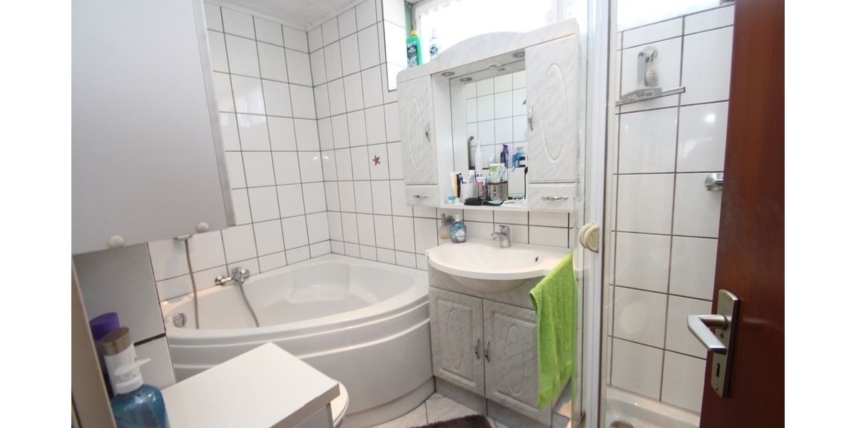 Mit 3D: Ihr neues Zuhause zum Ankommen – großzügiges Reihenhaus in Hückelhoven - perfekt für Familien. - Reihenmittelhaus Hückelhoven | Angebot:26492021