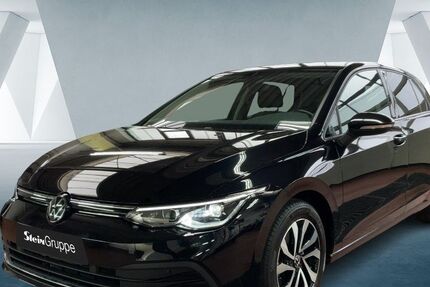VW Golf 64.250 km 24.540 &euro; Siegburg 53721