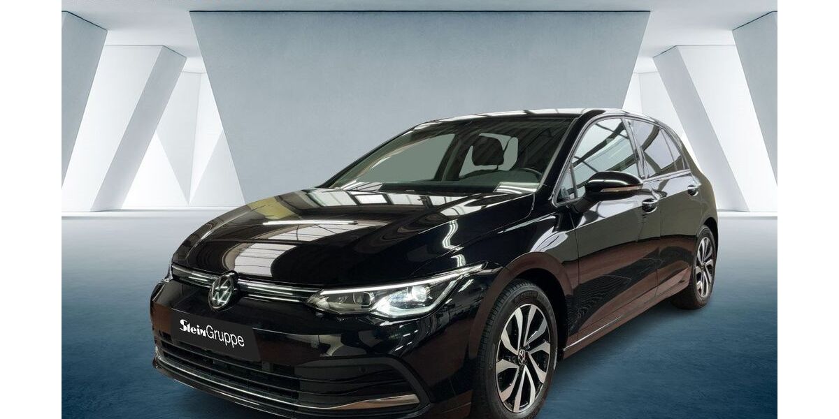 VW Golf 64.250 km 24.540 &euro; Siegburg 53721