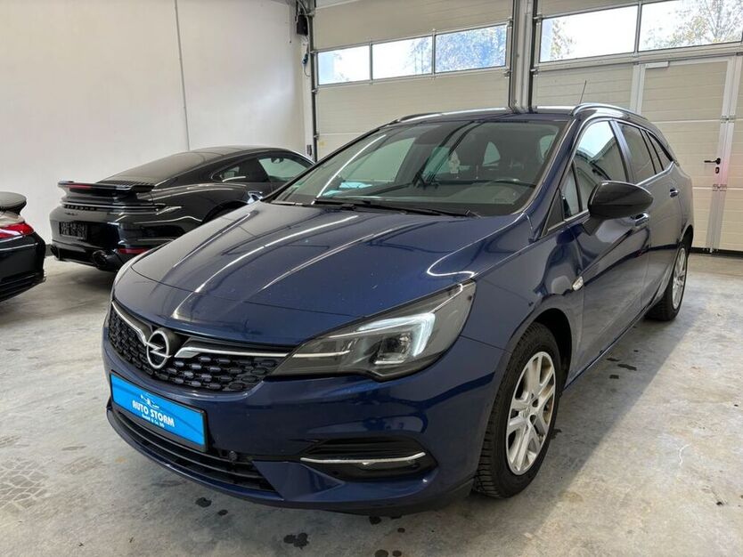 Astra