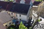 Doppelhaushälfte Uffenheim - 6 Zimmer, 184 m&sup2;, 275.000&euro; | Angebot:26486442