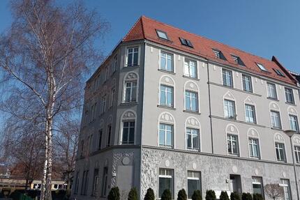 Wohnung Burg (Spreewald) - 1 Zimmer, 85 m&sup2;, 680&euro; | Angebot:24922006