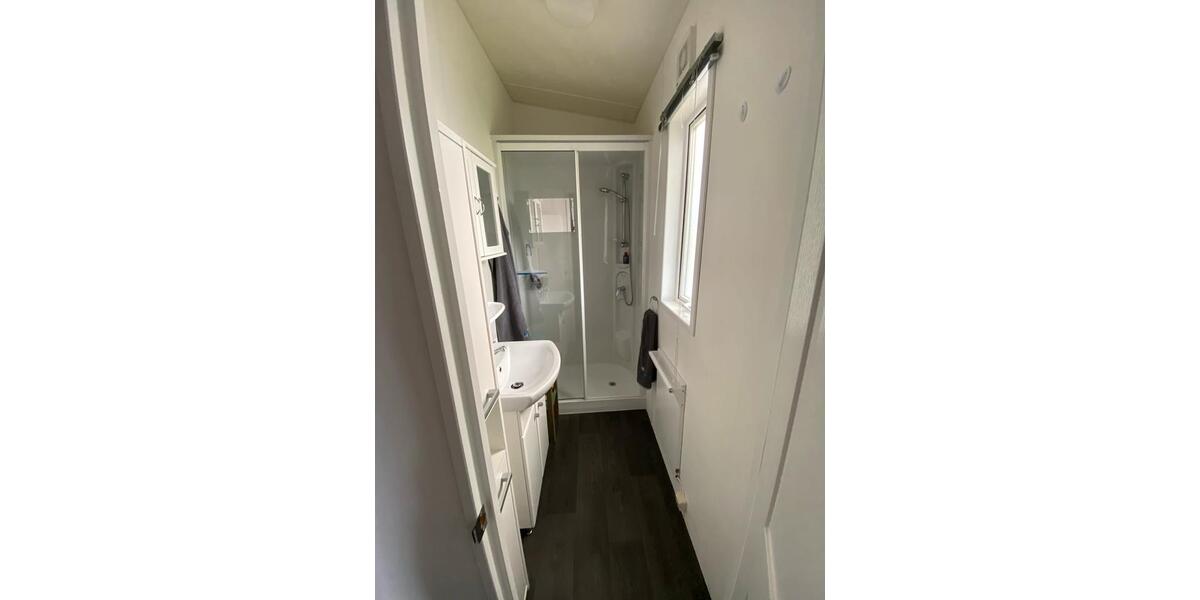 Einfamilienhaus Zweibrücken - 3 Zimmer, 44 m&sup2;, 92.000&euro; | Angebot:26594138