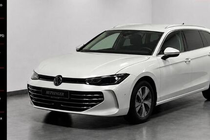VW Passat 25.500 km 36.500 &euro; Marktheidenfeld 97828