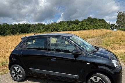 Renault Twingo 96.000 km 5.500 &euro; Hohenahr 35644