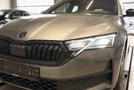 Skoda Octavia 29.594 km 29.900 &euro; Memmingen 87700