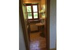 Etagenwohnung Eggstätt - 3 Zimmer, 82 m&sup2;, 1.200&euro; | Angebot:25981918