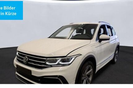 VW Tiguan 60.509 km 32.930 &euro; Mainz-Kastell (Wiesbaden) 55252