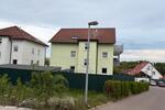 Etagenwohnung Künzelsau - 3 Zimmer, 77 m&sup2;, 200.000&euro; | Angebot:26864813