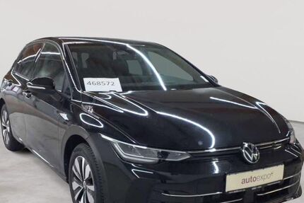 VW Golf 54.513 km 19.990 &euro; Fernwald-Steinbach 35463