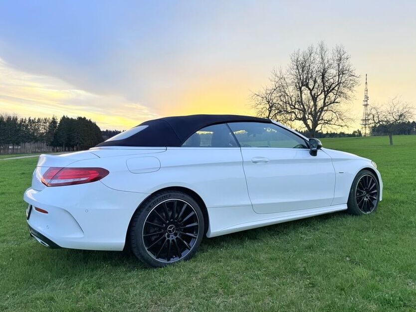 C 220