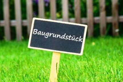 Grundstück Riesa Neuweida - 88.000&euro; | Angebot:27014551