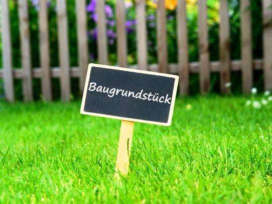Grundstück Riesa Neuweida - 88.000&euro; | Angebot:27014551