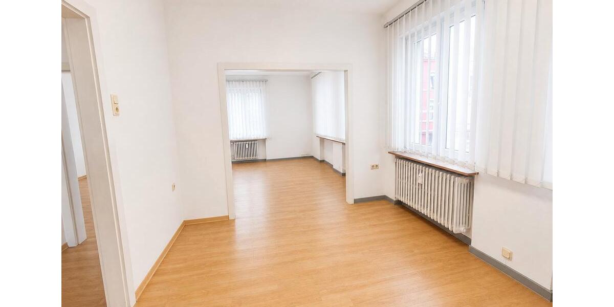 Gewerbeobjekt Saarlouis - 550&euro; | Angebot:26462546