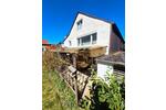 Einfamilienhaus Bautzen - 6 Zimmer, 126 m&sup2;, 64.500&euro; | Angebot:26364243