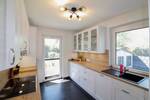 Einfamilienhaus Sottrum - 6 Zimmer, 569.000&euro; | Angebot:26359875