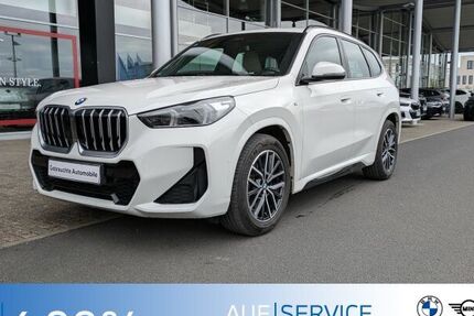 BMW X1 63.787 km 35.850 &euro; Schweinfurt 97424