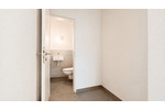 Etagenwohnung Rielasingen-Worblingen Worblingen - 3 Zimmer, 77 m&sup2;, 289.000&euro; | Angebot:26683808