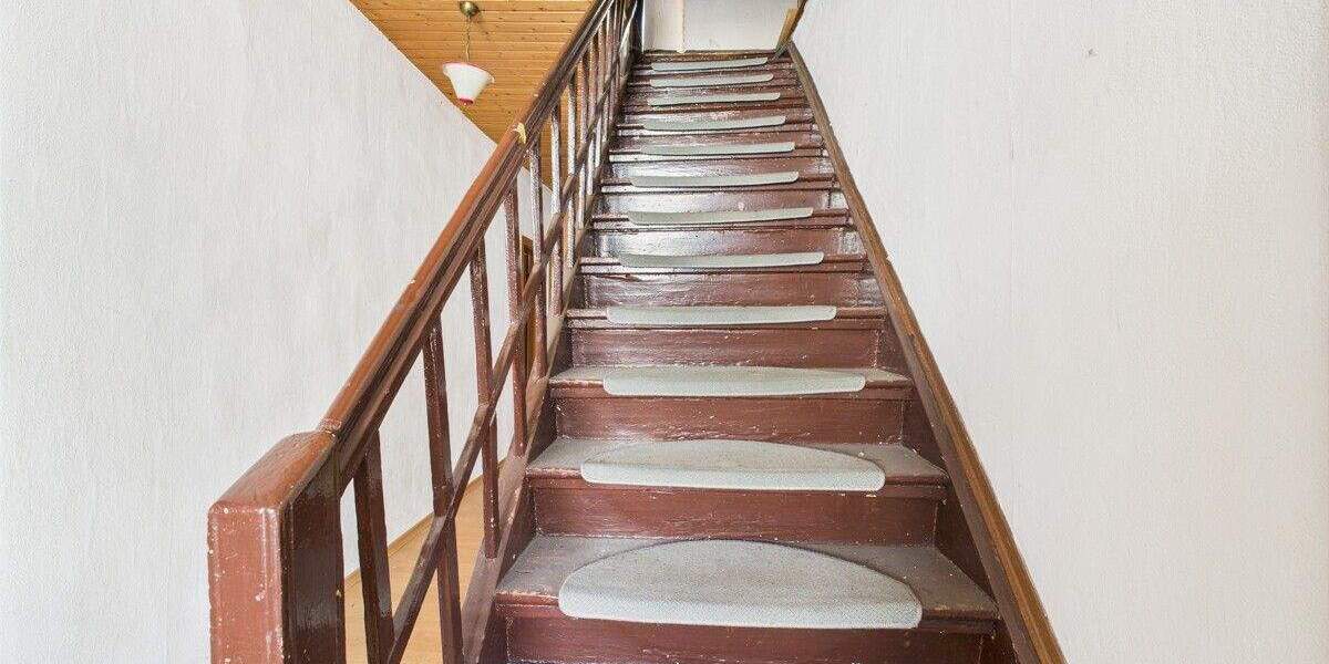 2 x Altstadthäuser mit Entwicklungspotenzial in Regensburg-Steinweg 2 zimmer