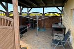 Einfamilienhaus Casekow - 5 Zimmer, 129 m&sup2;, 365.000&euro; | Angebot:26420129