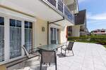 Terrassenwohnung Baabe Ostseebad Baabe - 2 Zimmer, 47 m&sup2;, 299.517&euro; | Angebot:25665974