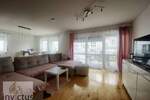 Etagenwohnung Rottweil - 3 Zimmer, 92 m&sup2;, 249.000&euro; | Angebot:25776022