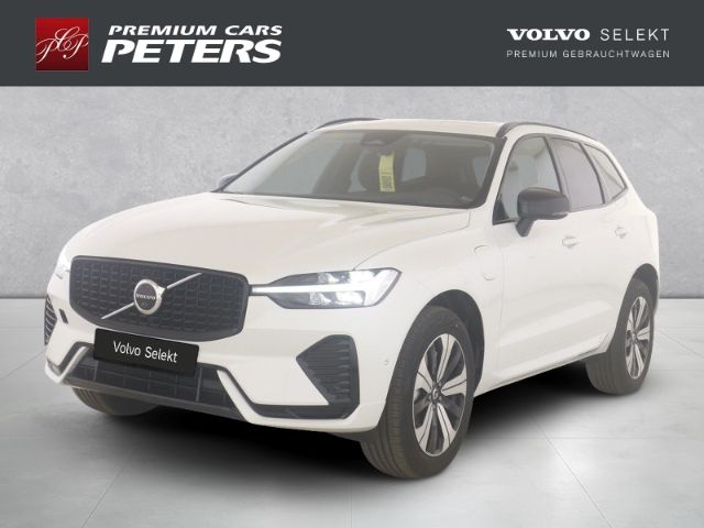 Volvo XC60 10.806 km 50.249 &euro; Dortmund 44143