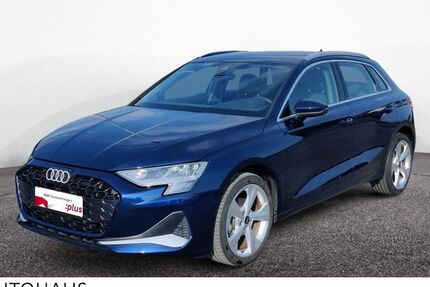 Audi A3 7.805 km 32.240 &euro; Melle 49324