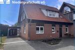 Doppelhaushälfte Ringe Neugnadenfeld - 5 Zimmer, 152 m&sup2;, 219.000&euro; | Angebot:26628673
